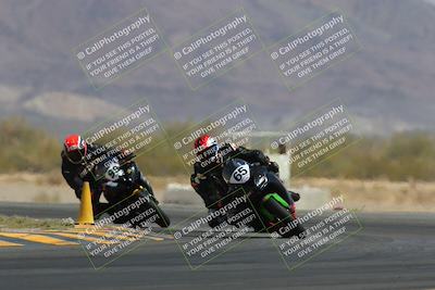 media/Apr-16-2023-CVMA (Sun) [[6bd2238b8d]]/Race 2 Supersport Middleweight/